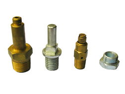 汽車配件生產(chǎn)供應商 探索通用設備及其他配件與附件的關鍵作用