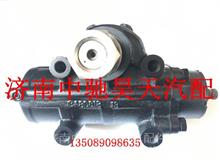 遼寧朝陽汽車配件與通用設備 產(chǎn)業(yè)亮點與配套優(yōu)勢