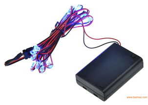 探索錄音與防水音樂機芯 動畫片中的電子玩具配件核心